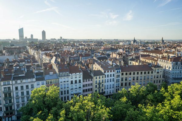 dsc1079_visucrea.raw cheminde saint jacques LYON LE PUY EN VELAY